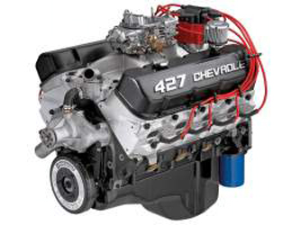 B3759 Engine